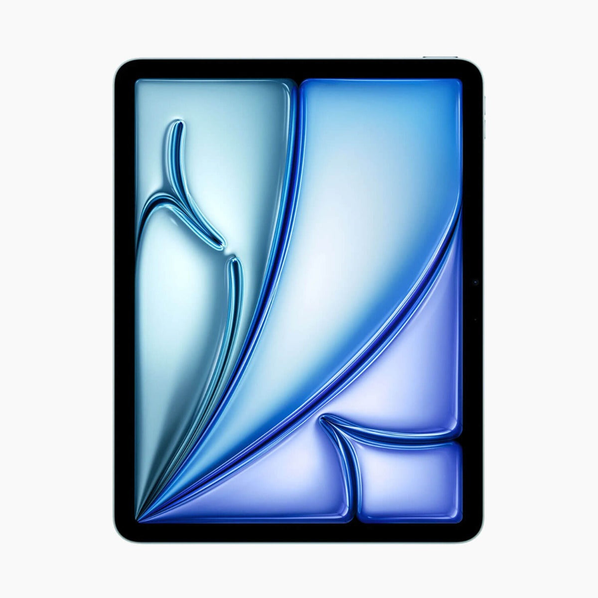 iPad Air 6 (2024) 128GB
