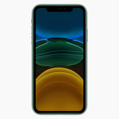 iPhone 11 64GB