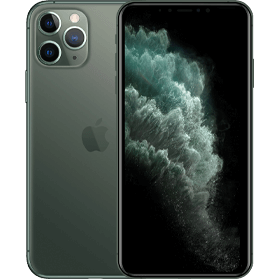 Apple iPhone 11 Pro