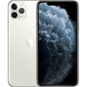 Apple iPhone 11 Pro