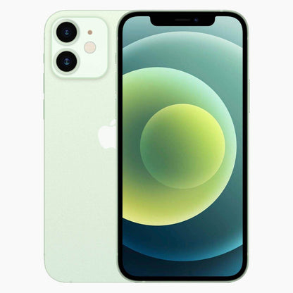 Apple iPhone 12 Mini