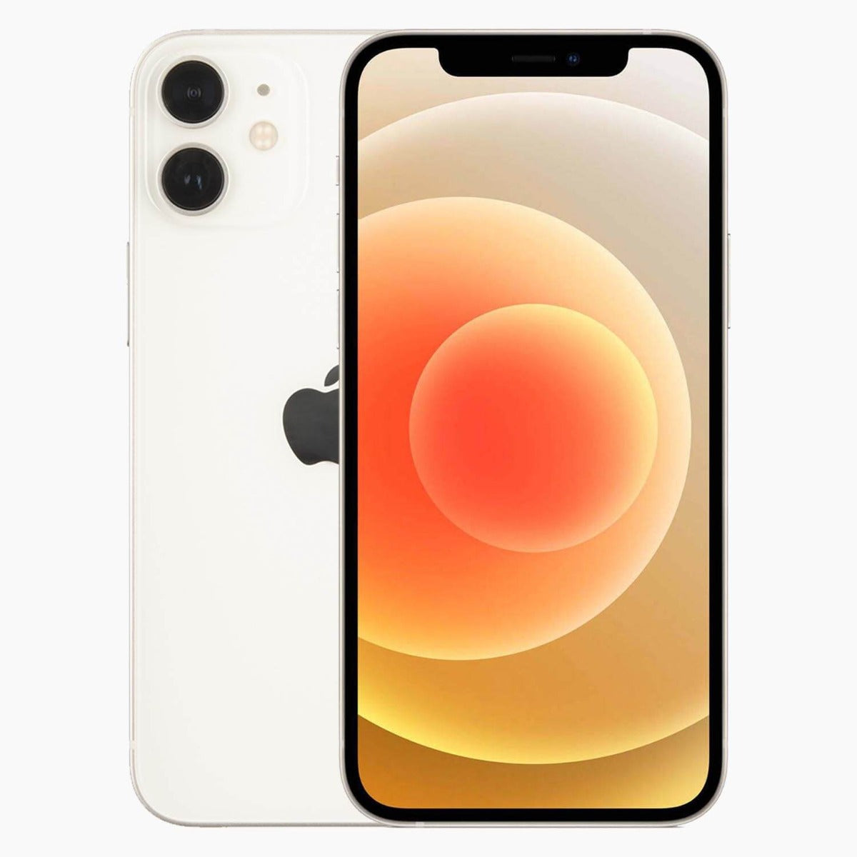 Apple iPhone 12 Mini