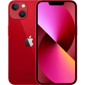 Apple iPhone 13
