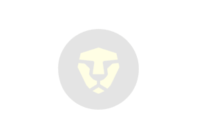 Apple iPhone 14 Plus