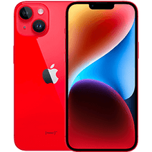 Apple iPhone 14 Plus