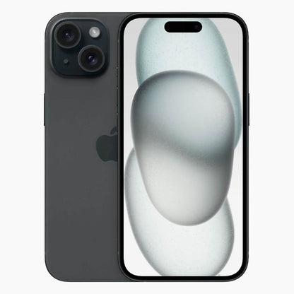 Apple iPhone 15 Plus
