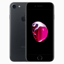 iPhone 7 32GB