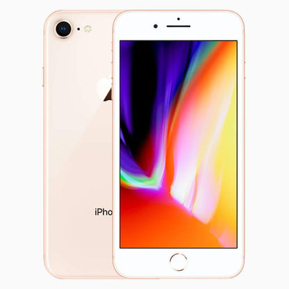 iPhone 8 256GB