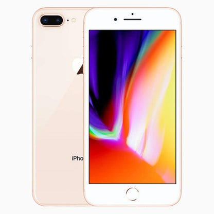 iPhone 8 Plus 64GB