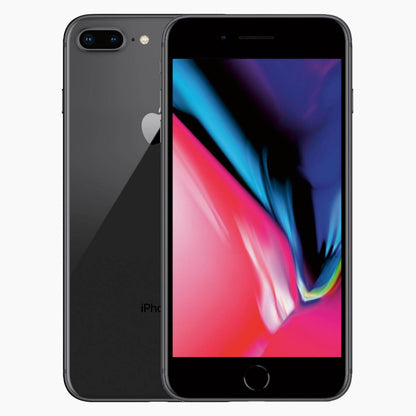 iPhone 8 Plus 64GB