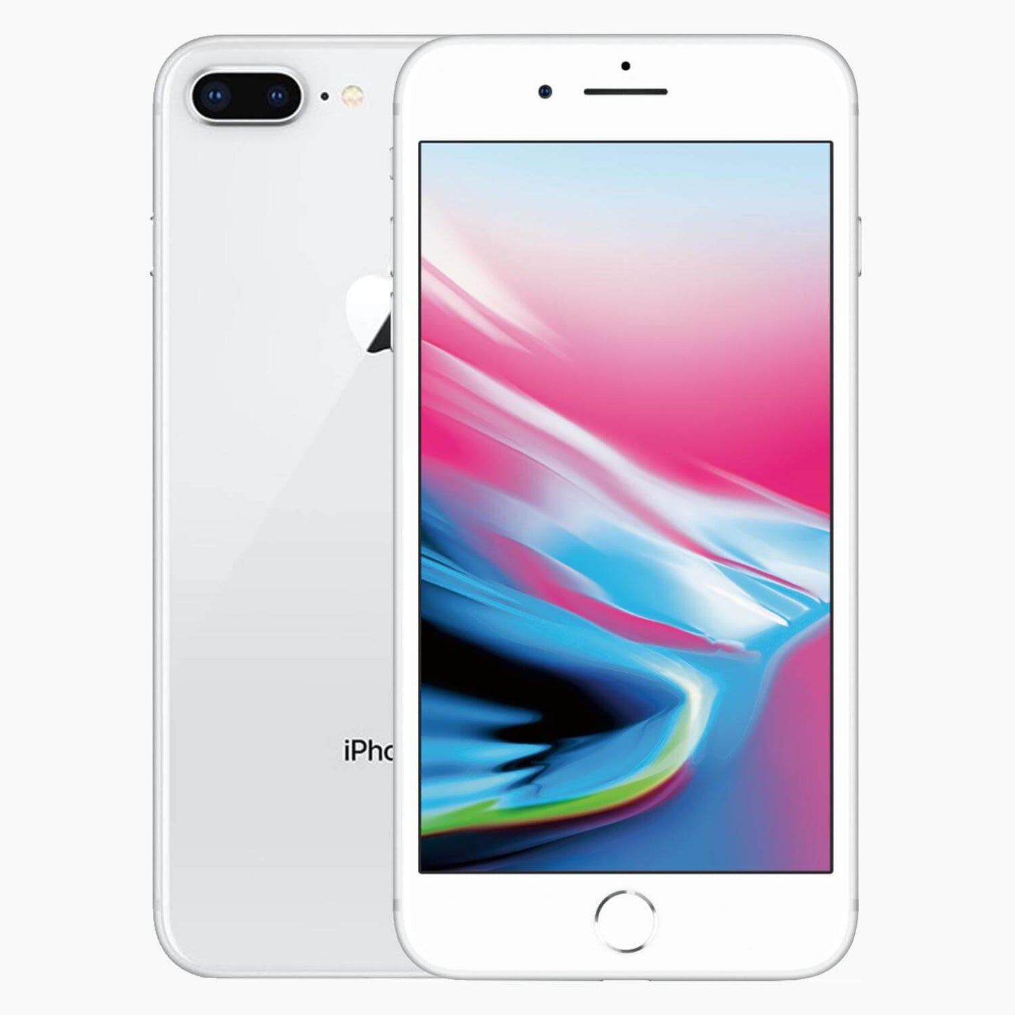 iPhone 8 Plus 64GB