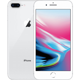 iPhone 8 Plus 64GB