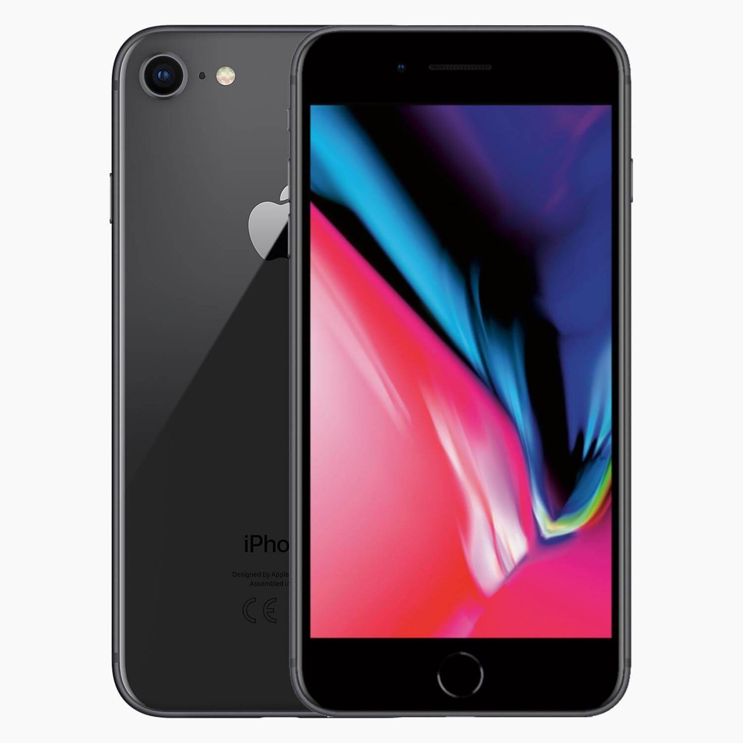 iPhone 8 256GB