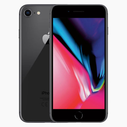 iPhone 8 256GB