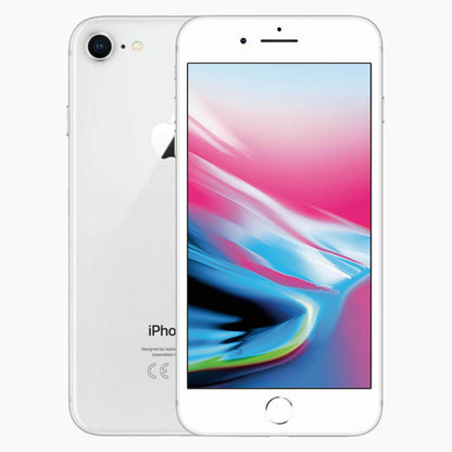 Apple iPhone 8