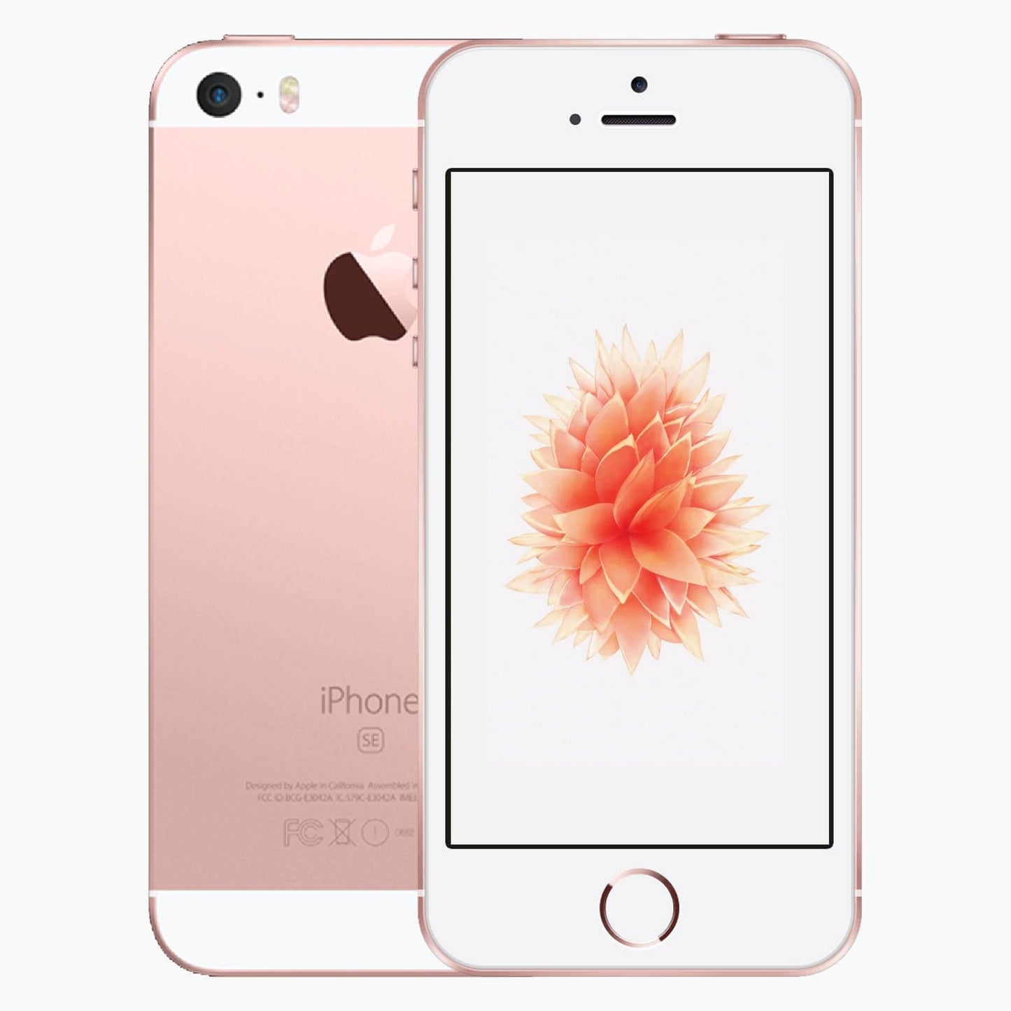iPhone SE 32GB