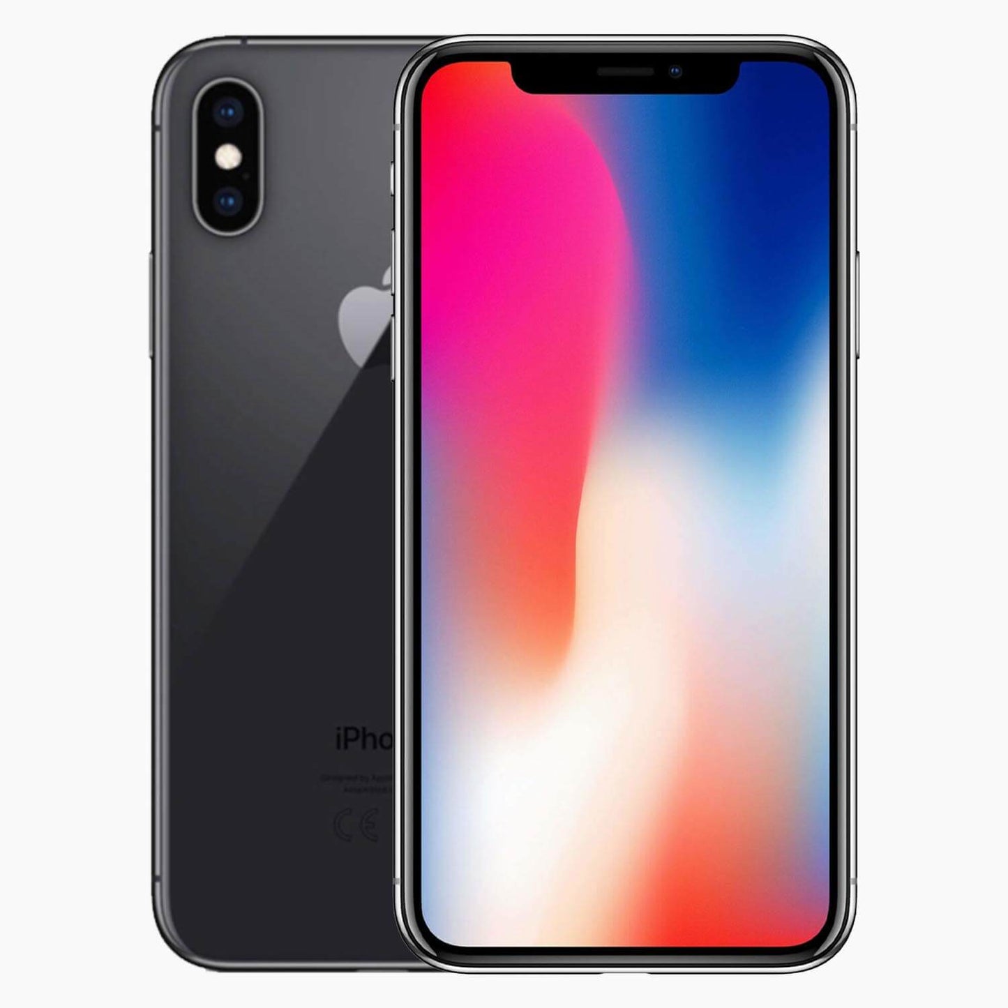 iPhone X 256GB