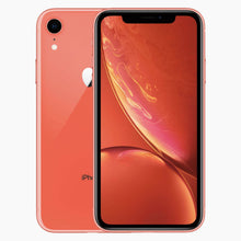 iPhone XR 64GB