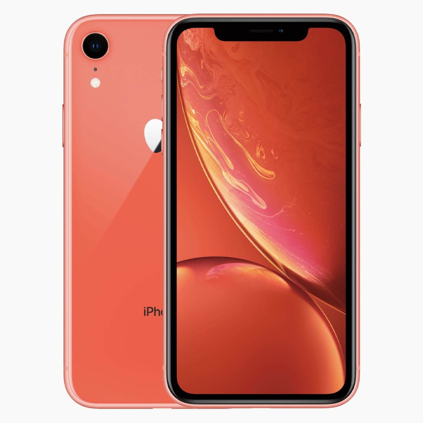 iPhone XR 64GB