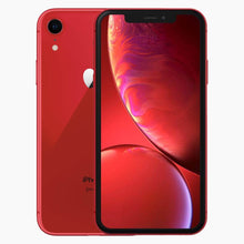 Apple iPhone XR
