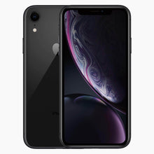 Apple iPhone XR