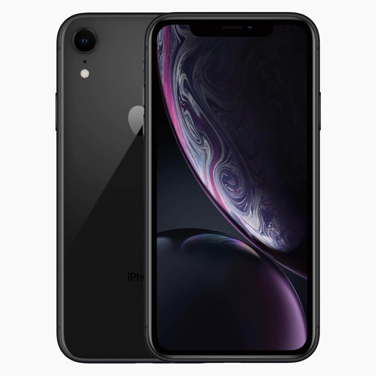 iPhone XR 64GB