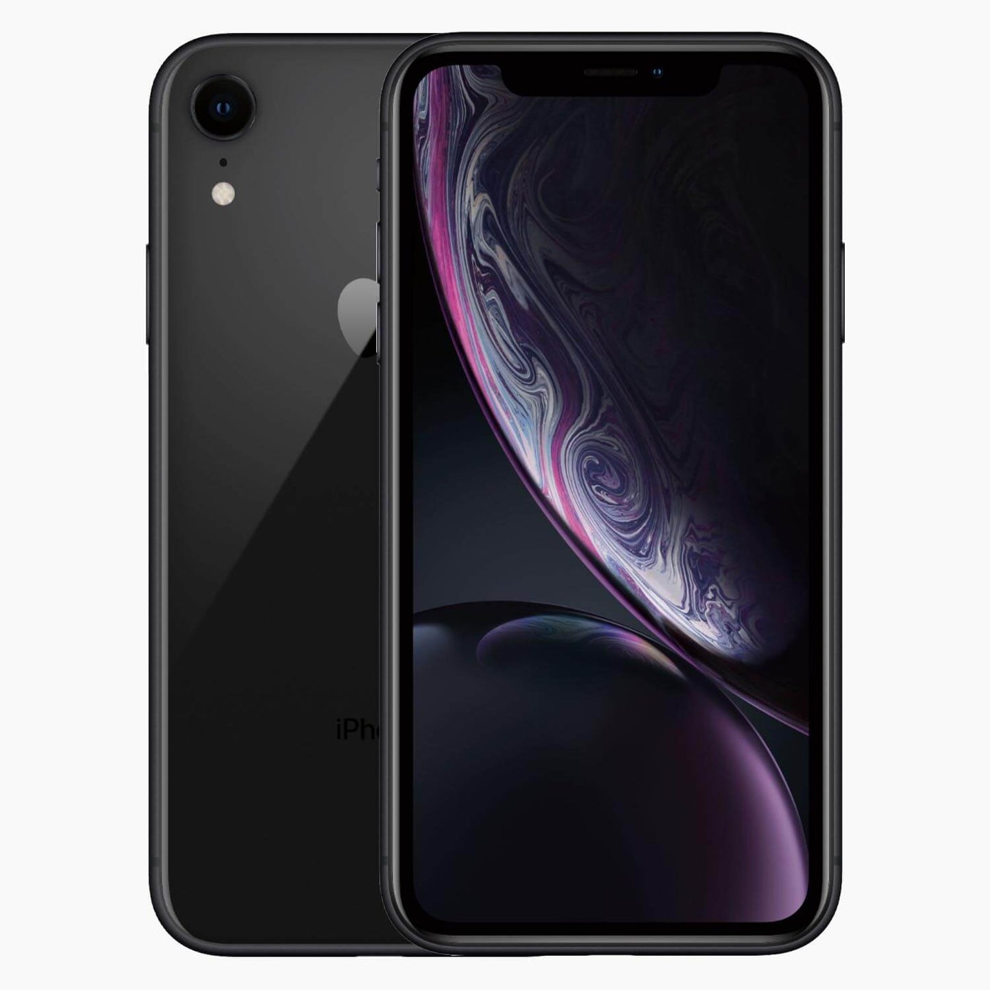 iPhone XR 64GB