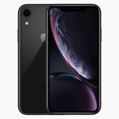 iPhone XR 64GB