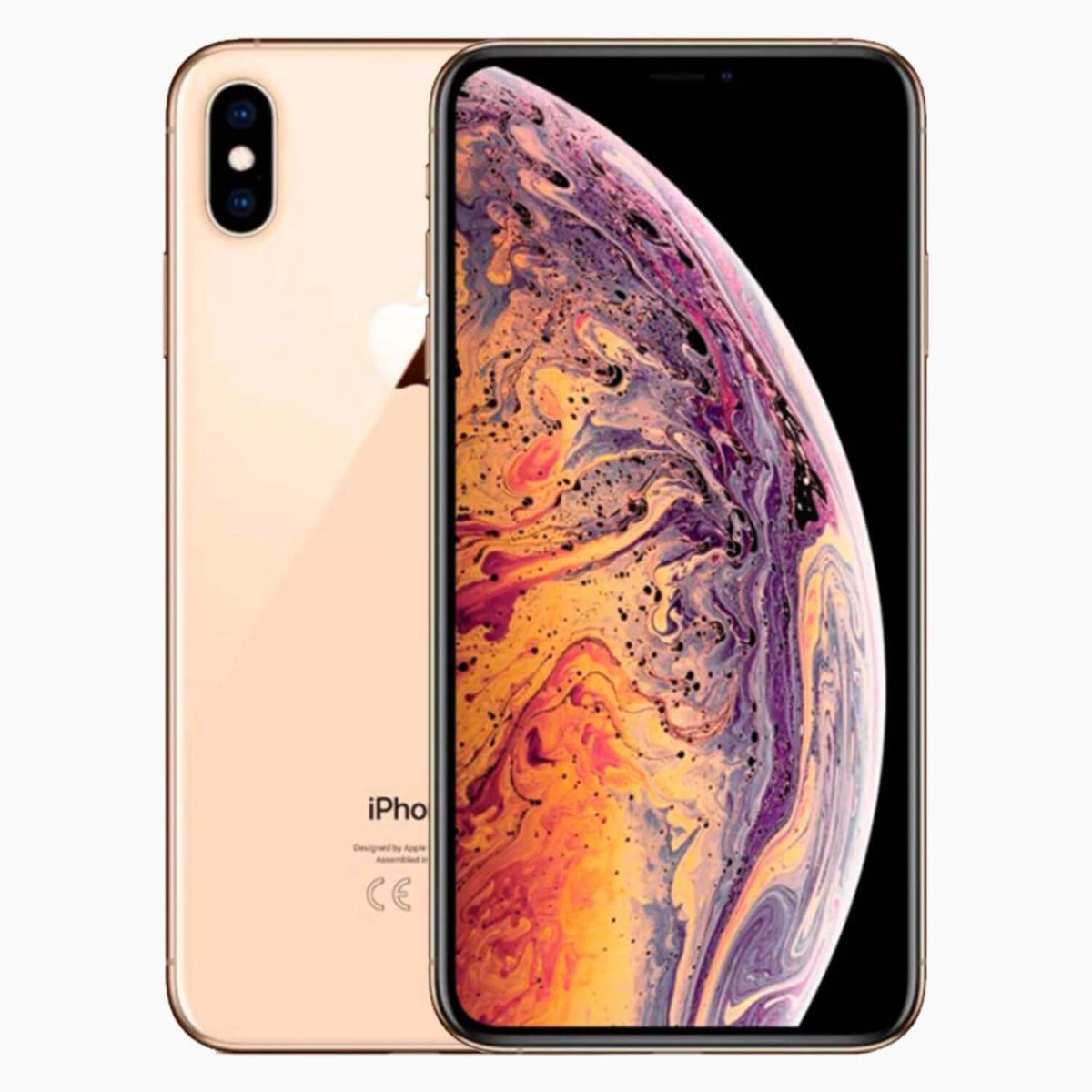 iPhone XS Max 64GB