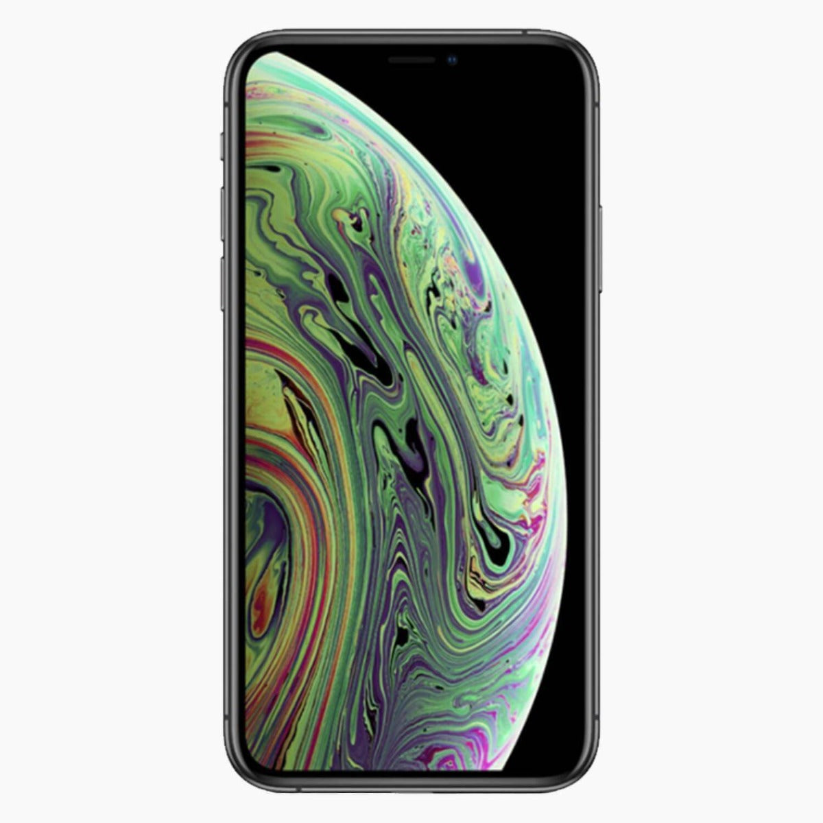 iPhone XS Max 64GB