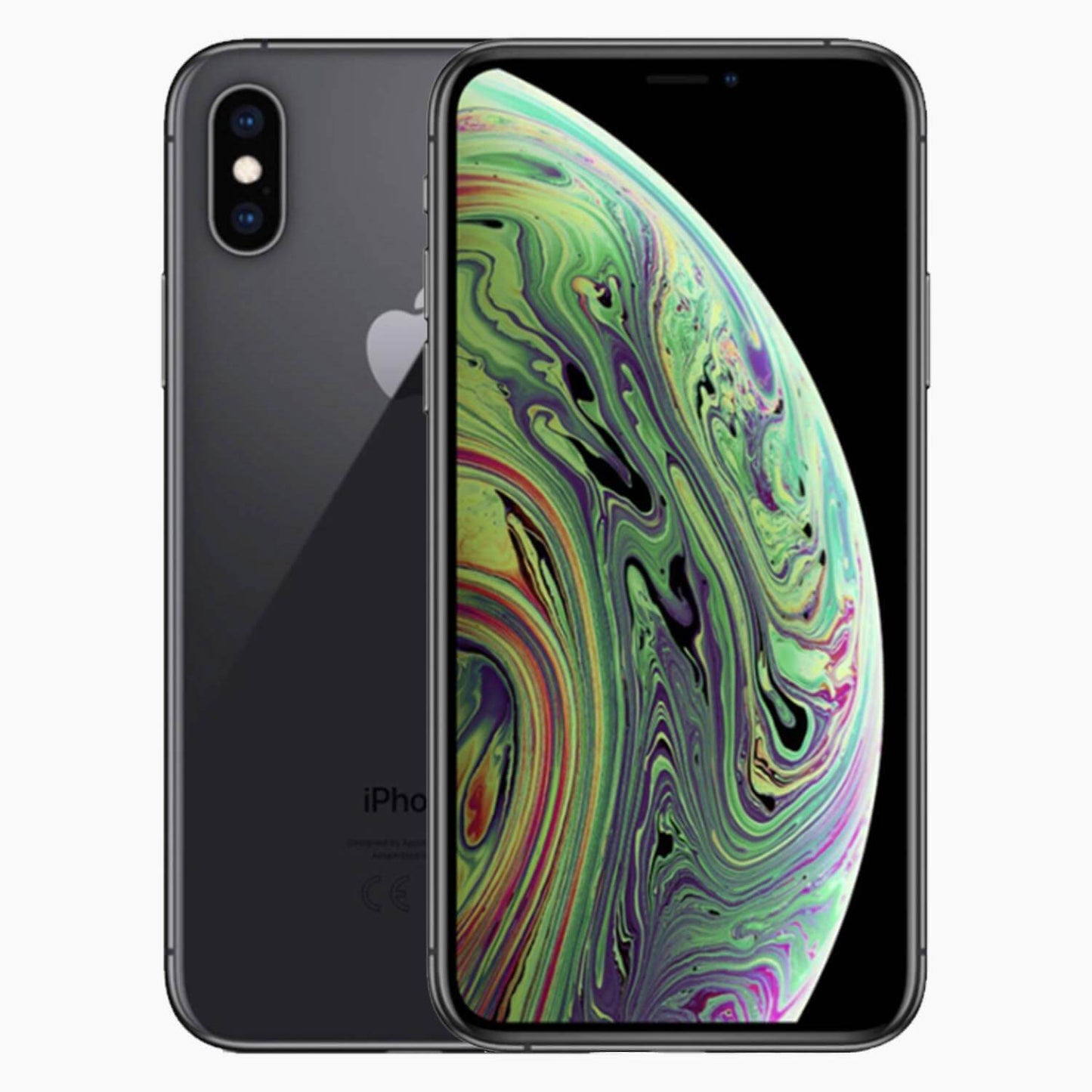 iPhone XS 64GB