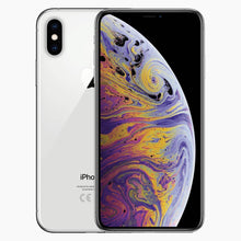 iPhone XS 64GB