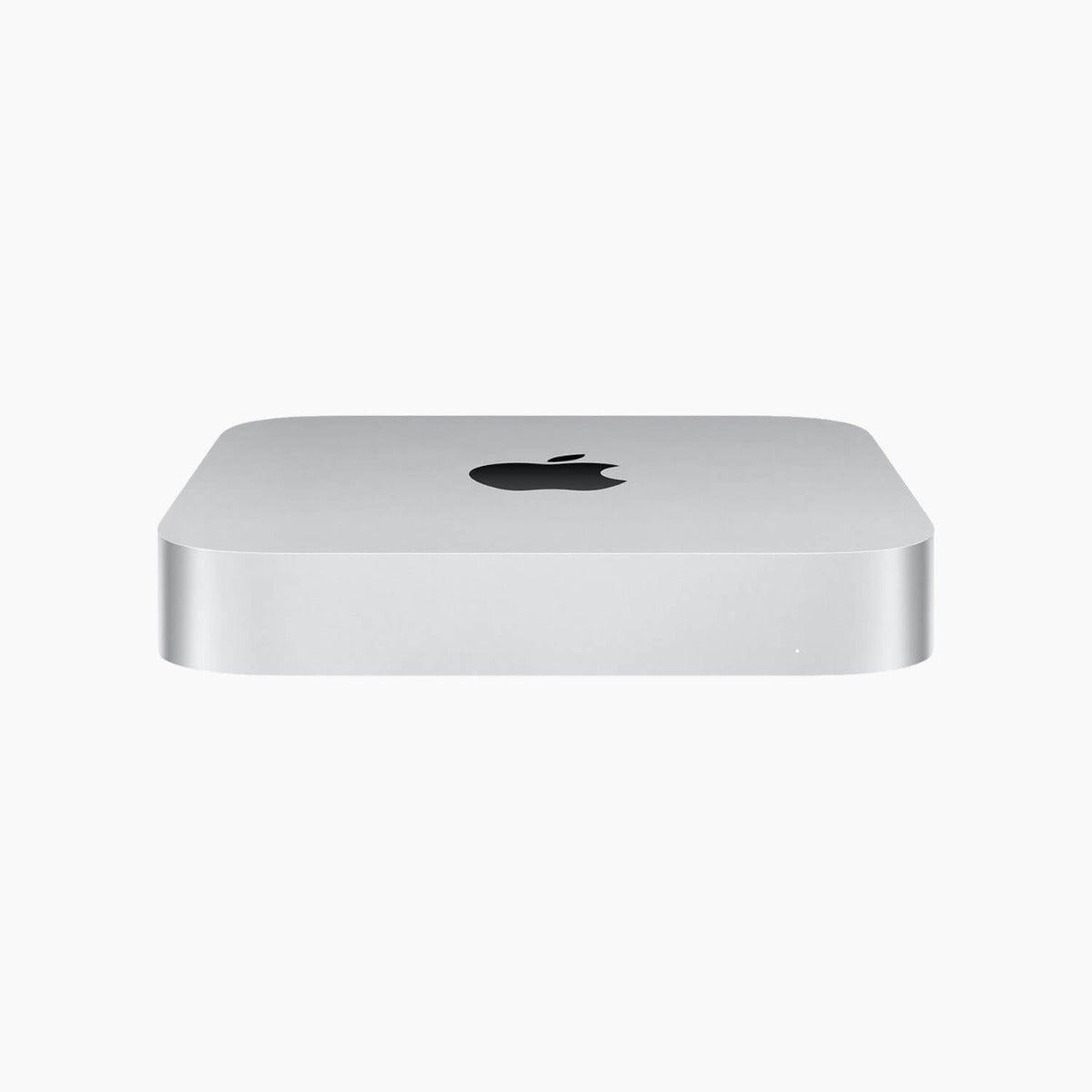 Mac Mini 256GB