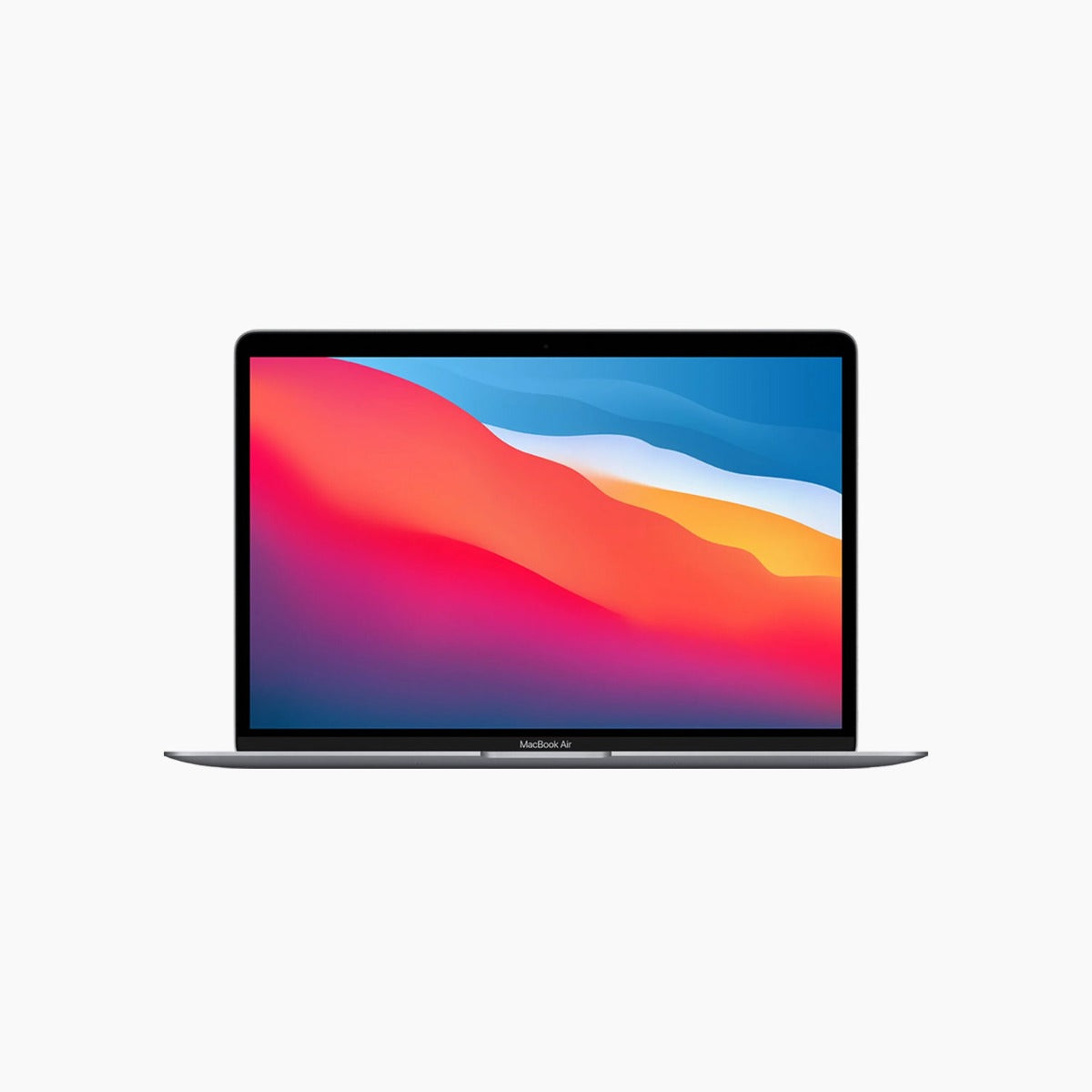 Macbook Air 512GB