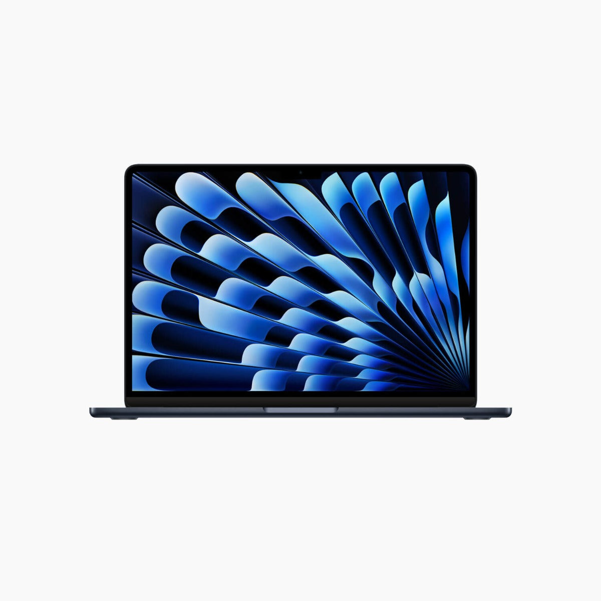 Macbook Air 512GB