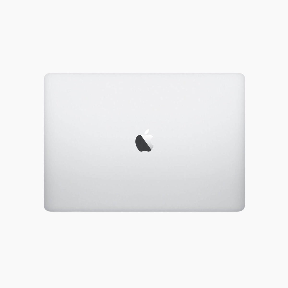 Macbook Pro 256GB