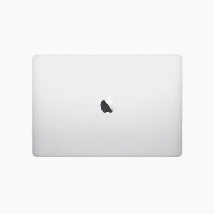 Macbook Pro 256GB