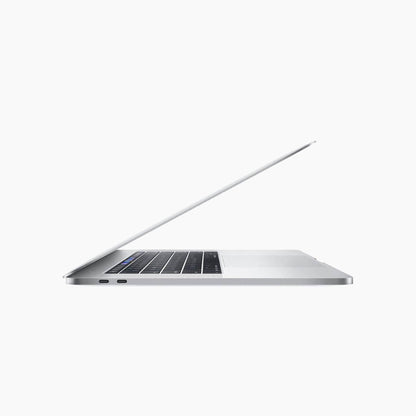 Macbook Pro 256GB