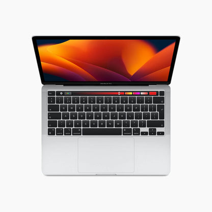 Macbook Pro 256GB