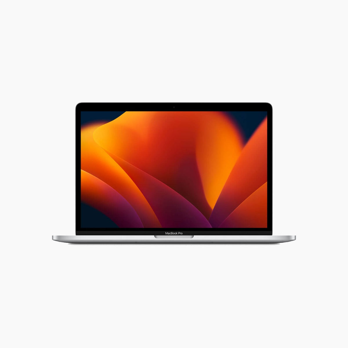 Macbook Pro 256GB