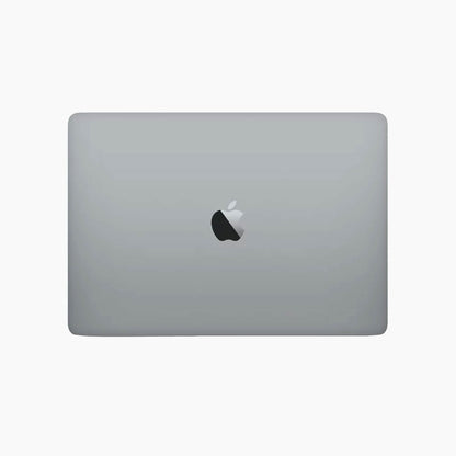 Macbook Pro 256GB