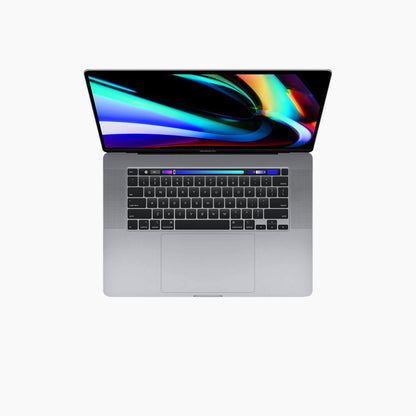 Macbook Pro 256GB