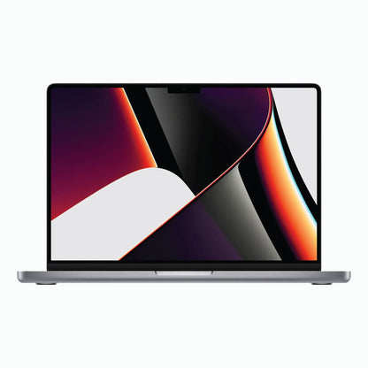 Apple Macbook Pro