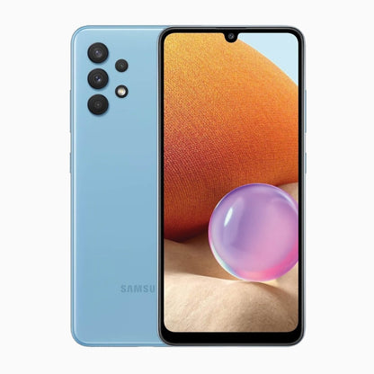 Samsung A32 128GB