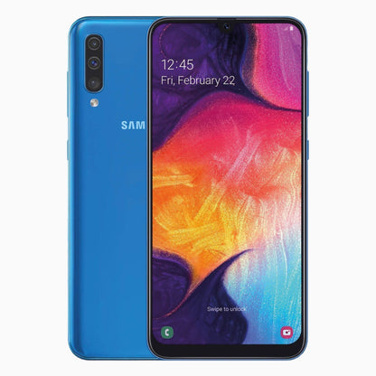 Samsung A50 64GB