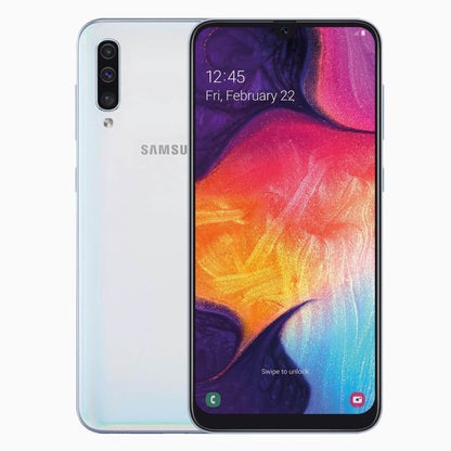 Samsung A50 64GB
