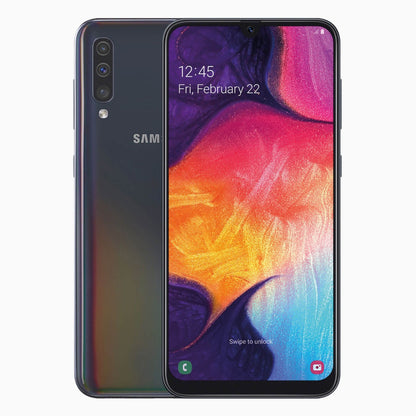 Samsung A50 64GB