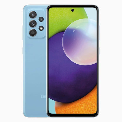 Samsung A52 128GB