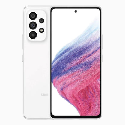 Samsung A53 128GB