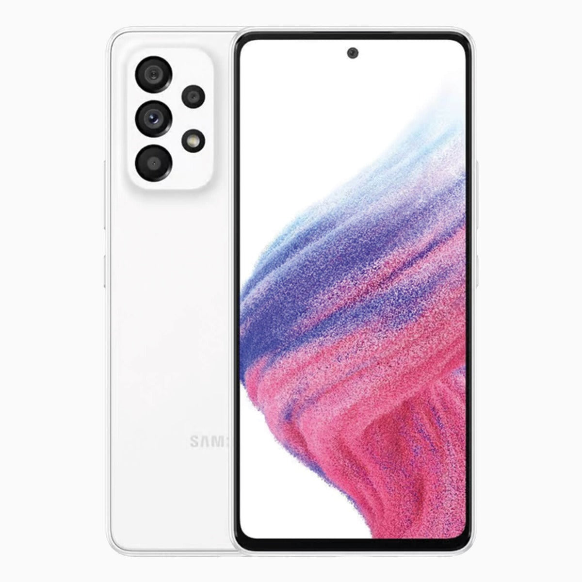 Samsung A53 128GB